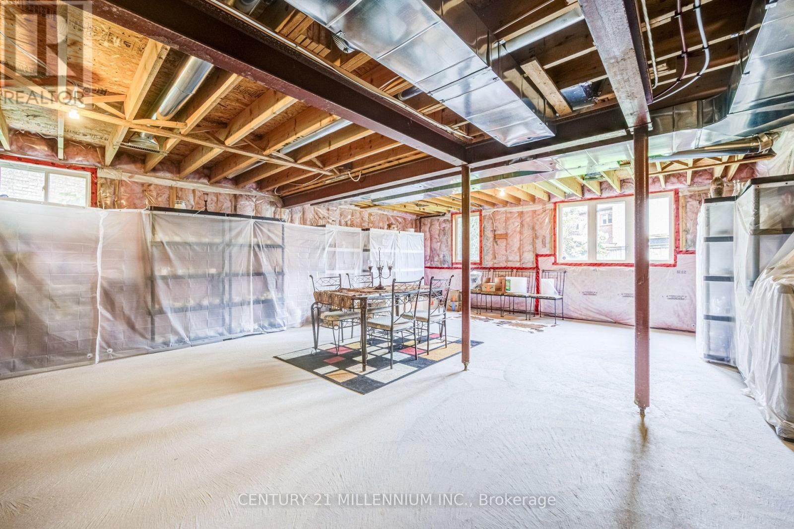 17 ISLAND GROVE - Image 40