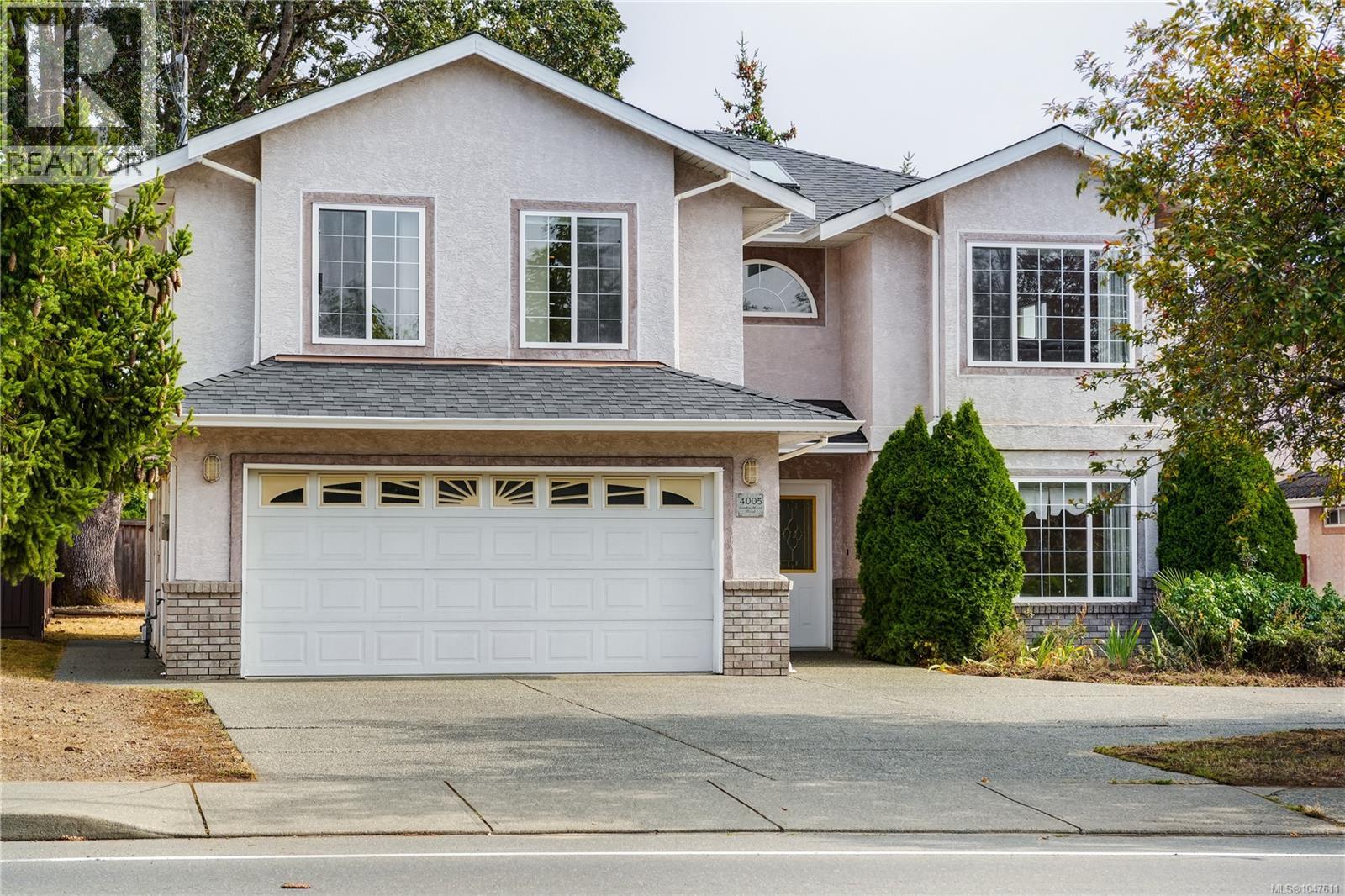 4005 Gordon Head Rd - 1