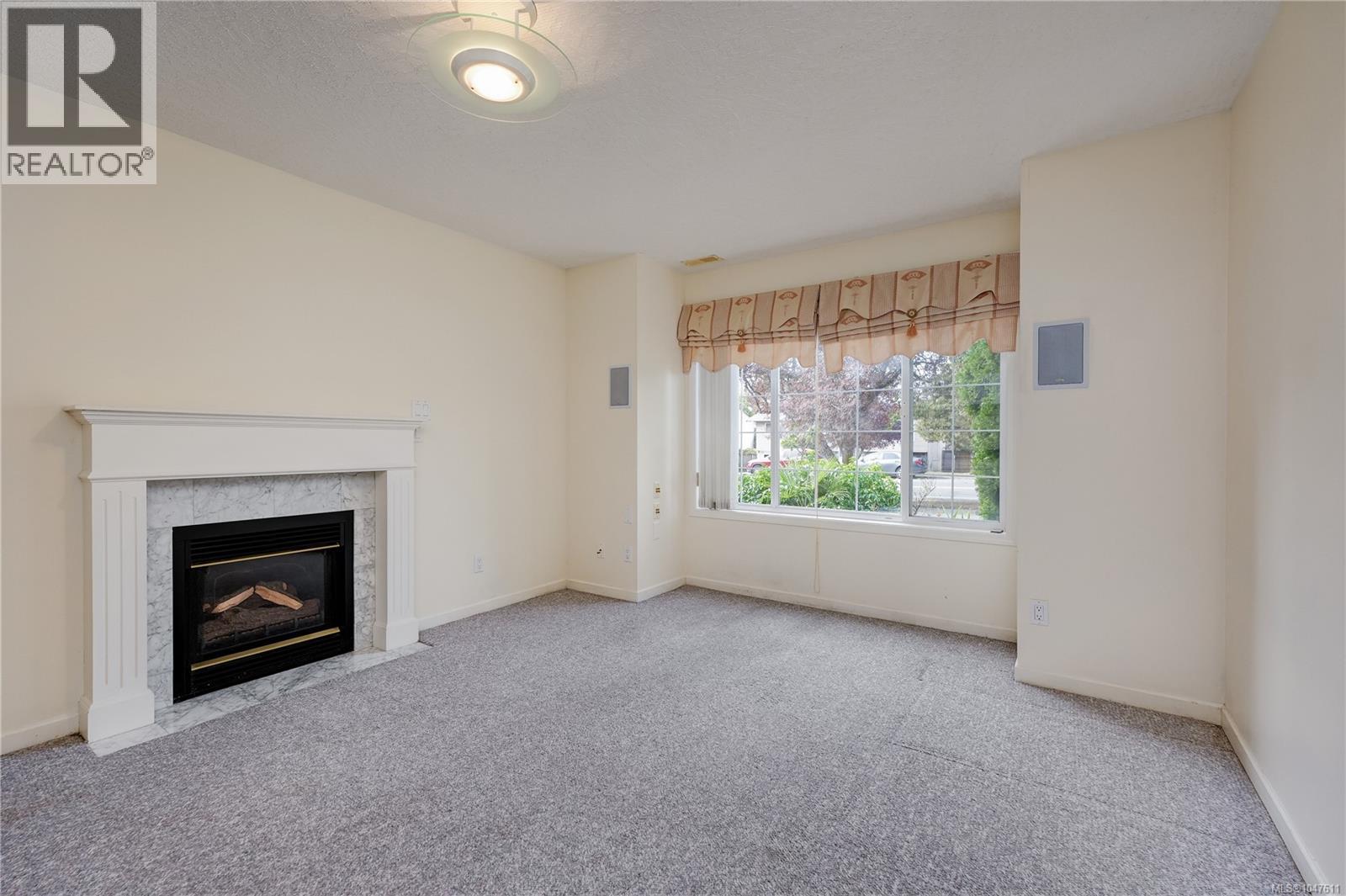 4005 Gordon Head Road, Saanich