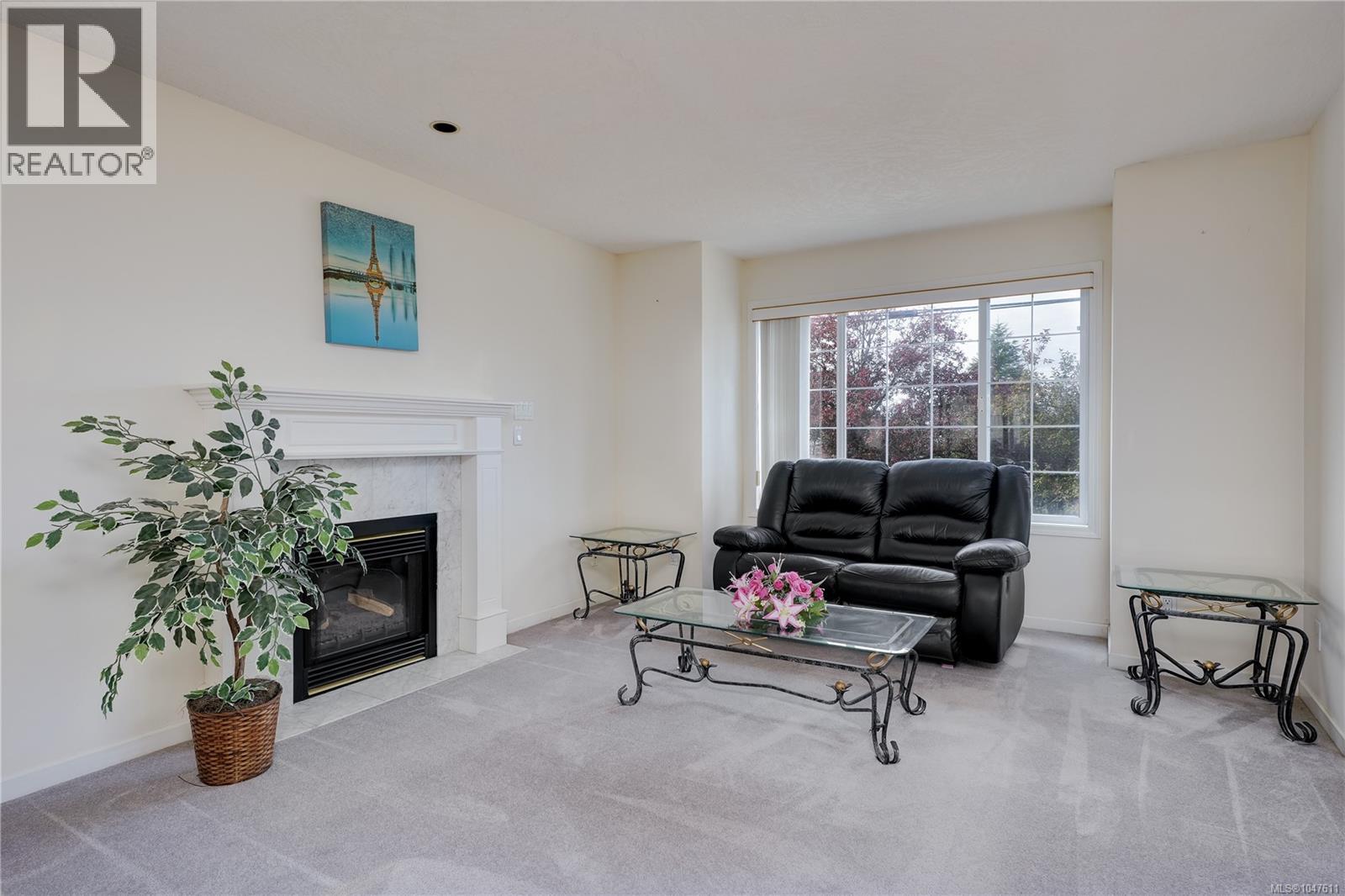  4005 Gordon Head Road, Saanich