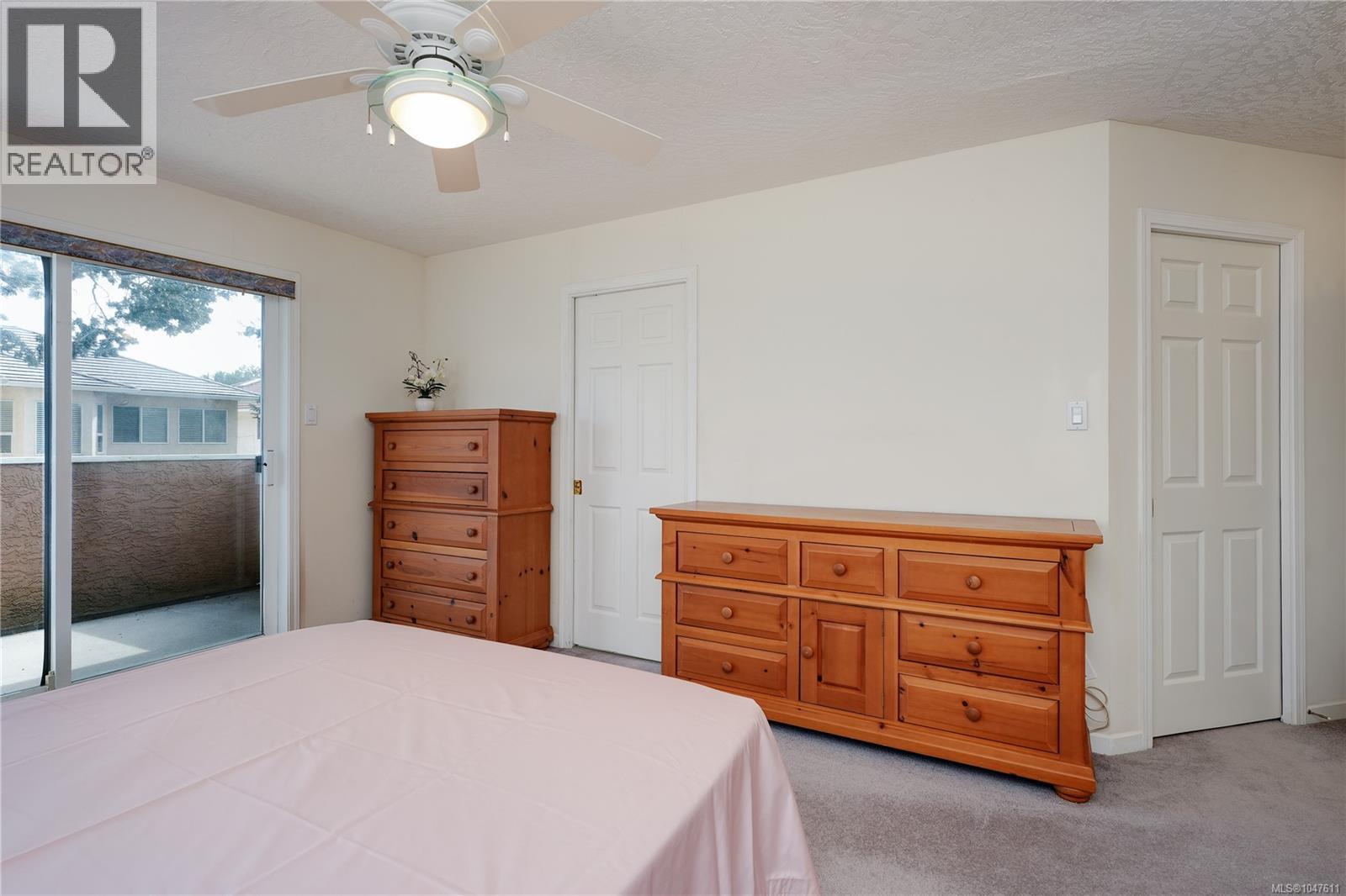 4005 Gordon Head Road, Saanich
