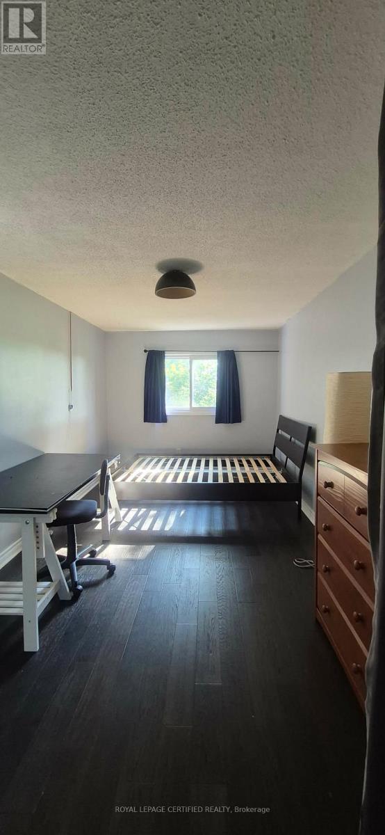 ROOM - 1452 CREDITWOODLANDS COURT, Mississauga (Erindale) — photo 6