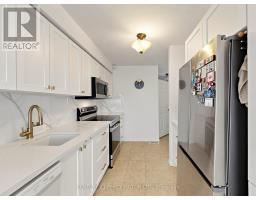 Bedroom 3 - 229 Dicenzo Drive, Hamilton, ON L9B2X7 Photo 10