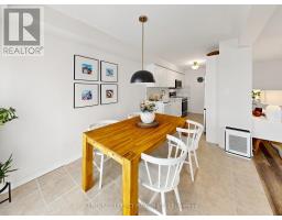 Laundry room - 229 Dicenzo Drive, Hamilton, ON L9B2X7 Photo 12