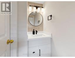 229 Dicenzo Drive, Hamilton, ON L9B2X7 Photo 14