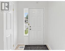 229 Dicenzo Drive, Hamilton, ON L9B2X7 Photo 15