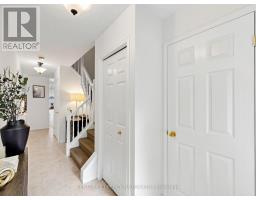 229 Dicenzo Drive, Hamilton, ON L9B2X7 Photo 16