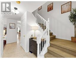 229 Dicenzo Drive, Hamilton, ON L9B2X7 Photo 17