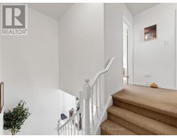 229 Dicenzo Drive, Hamilton, ON L9B2X7 Photo 18