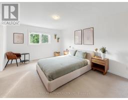 229 Dicenzo Drive, Hamilton, ON L9B2X7 Photo 19