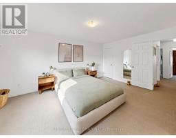 229 Dicenzo Drive, Hamilton, ON L9B2X7 Photo 20