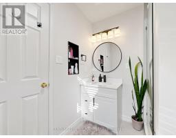229 Dicenzo Drive, Hamilton, ON L9B2X7 Photo 22