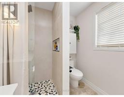 229 Dicenzo Drive, Hamilton, ON L9B2X7 Photo 23
