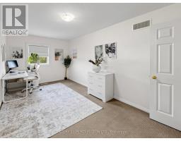 229 Dicenzo Drive, Hamilton, ON L9B2X7 Photo 24