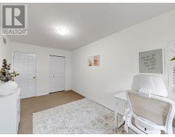 229 Dicenzo Drive, Hamilton, ON L9B2X7 Photo 25