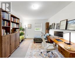 229 Dicenzo Drive, Hamilton, ON L9B2X7 Photo 27