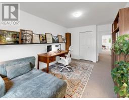 229 Dicenzo Drive, Hamilton, ON L9B2X7 Photo 28