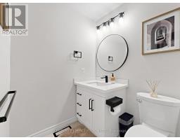229 Dicenzo Drive, Hamilton, ON L9B2X7 Photo 29