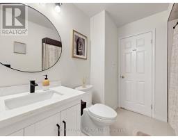 229 Dicenzo Drive, Hamilton, ON L9B2X7 Photo 30