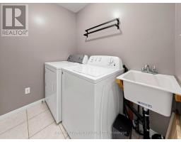 229 Dicenzo Drive, Hamilton, ON L9B2X7 Photo 31