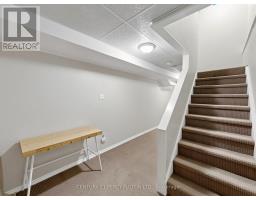 229 Dicenzo Drive, Hamilton, ON L9B2X7 Photo 32