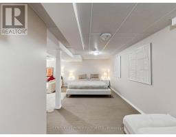 229 Dicenzo Drive, Hamilton, ON L9B2X7 Photo 33