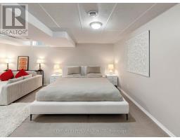 229 Dicenzo Drive, Hamilton, ON L9B2X7 Photo 34