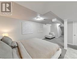 229 Dicenzo Drive, Hamilton, ON L9B2X7 Photo 35