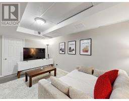 229 Dicenzo Drive, Hamilton, ON L9B2X7 Photo 36