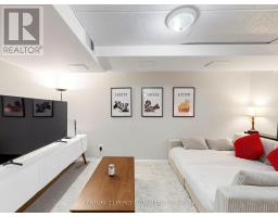 229 Dicenzo Drive, Hamilton, ON L9B2X7 Photo 37
