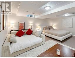229 Dicenzo Drive, Hamilton, ON L9B2X7 Photo 38