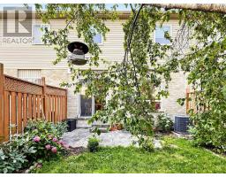 229 Dicenzo Drive, Hamilton, ON L9B2X7 Photo 39