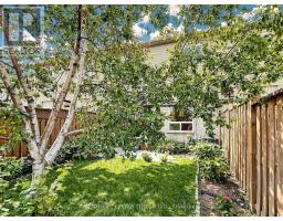 229 Dicenzo Drive, Hamilton, ON L9B2X7 Photo 40