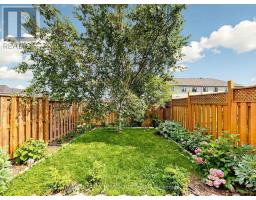 229 Dicenzo Drive, Hamilton, ON L9B2X7 Photo 41