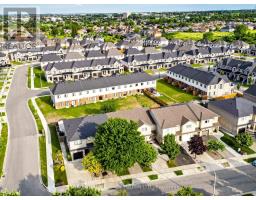 229 Dicenzo Drive, Hamilton, ON L9B2X7 Photo 42