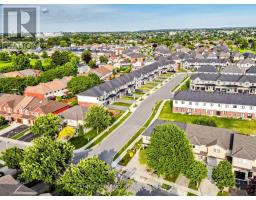 229 Dicenzo Drive, Hamilton, ON L9B2X7 Photo 43