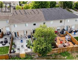 229 Dicenzo Drive, Hamilton, ON L9B2X7 Photo 44