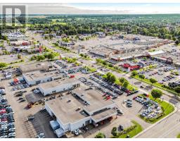 229 Dicenzo Drive, Hamilton, ON L9B2X7 Photo 45
