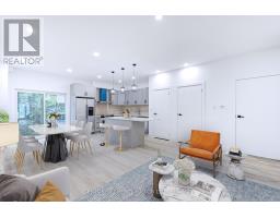 15 Bechtel Street, Cambridge, ON N3C1Z7 Photo 10
