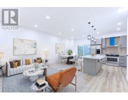 15 Bechtel Street, Cambridge, ON N3C1Z7 Photo 11