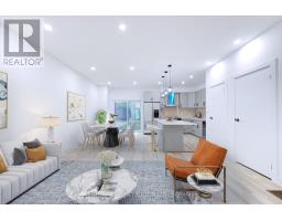 15 Bechtel Street, Cambridge, ON N3C1Z7 Photo 12