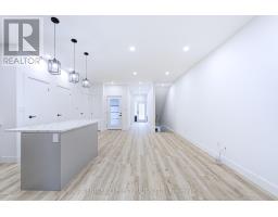 15 Bechtel Street, Cambridge, ON N3C1Z7 Photo 13