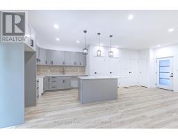 15 Bechtel Street, Cambridge, ON N3C1Z7 Photo 14