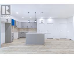 15 Bechtel Street, Cambridge, ON N3C1Z7 Photo 15