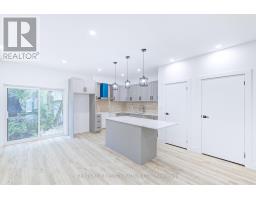15 Bechtel Street, Cambridge, ON N3C1Z7 Photo 16