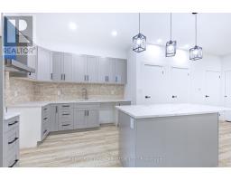 15 Bechtel Street, Cambridge, ON N3C1Z7 Photo 17