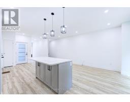 15 Bechtel Street, Cambridge, ON N3C1Z7 Photo 18