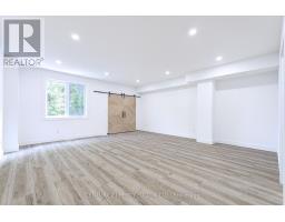 15 Bechtel Street, Cambridge, ON N3C1Z7 Photo 20