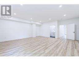 15 Bechtel Street, Cambridge, ON N3C1Z7 Photo 21
