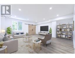 15 Bechtel Street, Cambridge, ON N3C1Z7 Photo 22